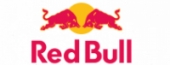 Red Bull North America, Inc.